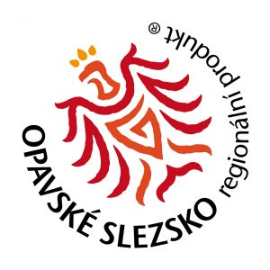 OpavskeSlezsko_kolackyodkacky